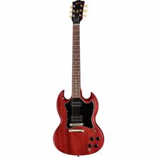 Gibson SG Tribute VCS