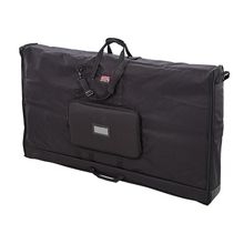 Gator G-LCD-TOTE60