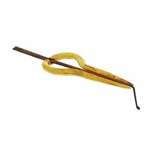 Terre Jew's Harp Murchunga Brass bs