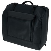 Thomann Standard Accordion Bag 96