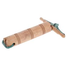 Terre Jew's Harp handle S