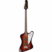 Gibson Thunderbird Bass TB