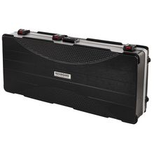 Rockboard Case for RockBoard CINQUE 5.4