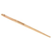 Terre Jew's Harp