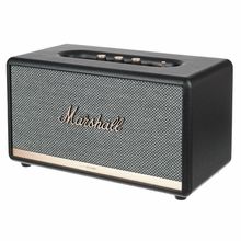 Marshall Stanmore BT II Black