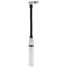 Earthworks Audio DM20