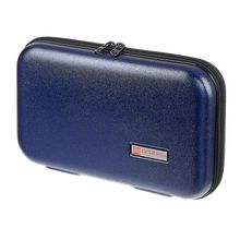 Protec BM315BX Micro Zip Case Oboe