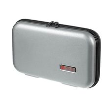 Protec BM315SX Micro Zip Case Oboe
