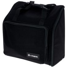 Thomann Pro Accordion Bag 72