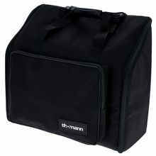 Thomann Pro Accordion Bag 96