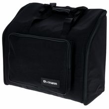 Thomann Pro Accordion Bag 120