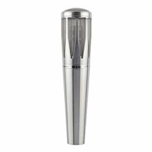 Earthworks Audio SR314