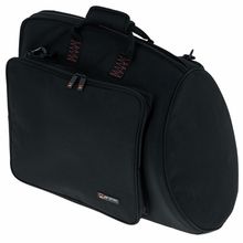 Protec C246X Gigbag for French Horn
