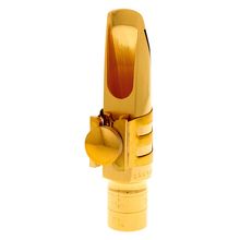 Otto Link Florida Tenor Sax 8*