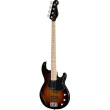 Yamaha BB434M TBS