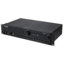 Denon Professional DN-300CR