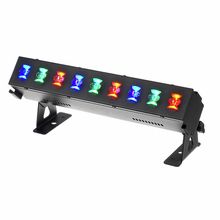 Varytec Rainbow Bar 9