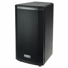 FBT Ventis 108A B-Stock