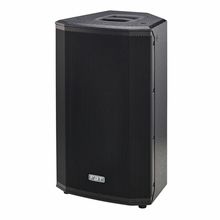 FBT Ventis 112A B-Stock