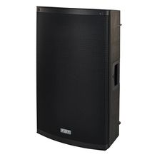 FBT X-Lite 15A B-Stock