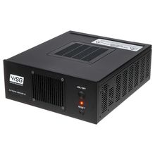 Waves SG Extreme C