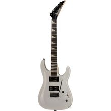 Jackson JS22 Dinky DKA AH SW