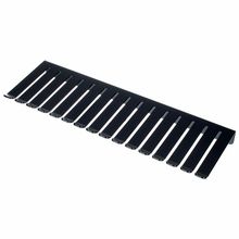Erica Synths Eurorack Cable Holder 300mm