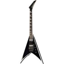 Jackson JS32 King V AH BK