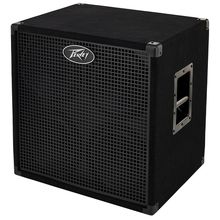 Peavey Headliner 410