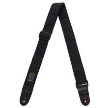 Ibanez DCS50-BK Designer Strap