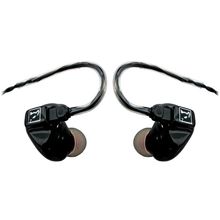 Hörluchs HL 4210 black