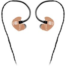 Hörluchs HL 4210 beige
