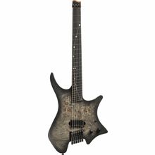 Strandberg Boden 6 Masvidalien Cosmo