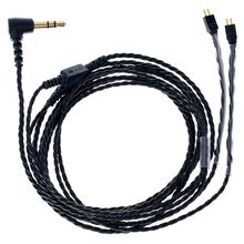 Hörluchs Premium Cable