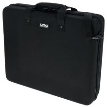 UDG Creator Hardcase AKAI MPC X