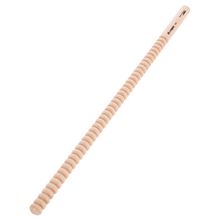Thomann RS1 Rub Rod