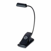 K&M 12272 4 LED Flexlight