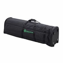 K&M 21427
