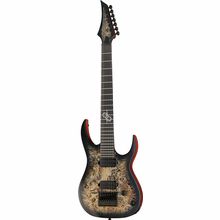 Solar Guitars S1.7 PB ETC
