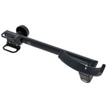 K&M 13497 Bass Holder