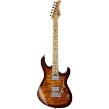 Cort G290 FAT Antique Violi B-Stock