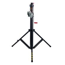 VMB TP-20 Towerlift 100kg Bk