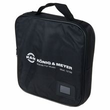 K&M 12199 Carry Bag