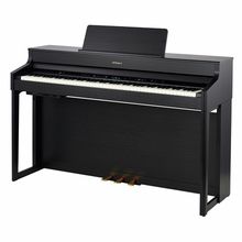 Roland HP-702 CH