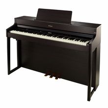 Roland HP-702 DR