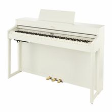 Roland HP-702 WH