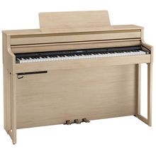 Roland HP-704 LA