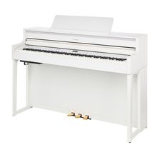 Roland HP-704 WH