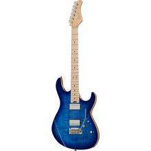 Cort G290 FAT Bright Blue