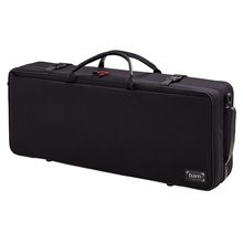 bam 2005SN Violin Double Case